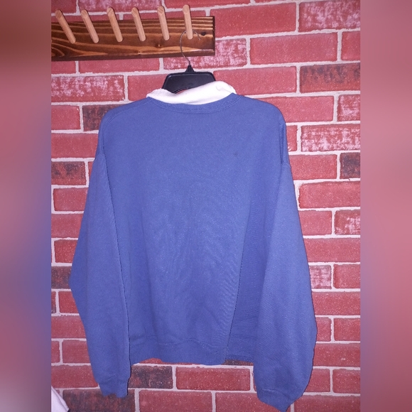 Vintage Top Stitch by Morning Sun - Picture 5 of 6